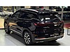 Vasıta / Arazi, SUV & Pickup / Chery / Tiggo 7 Pro / 1.6 TGDI / Luxury