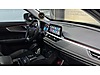 Vasıta / Arazi, SUV & Pickup / Chery / Tiggo 7 Pro / 1.6 TGDI / Luxury