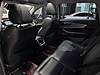 Vasıta / Arazi, SUV & Pickup / Chery / Tiggo 7 Pro / 1.6 TGDI / Luxury
