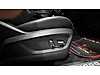 Vasıta / Arazi, SUV & Pickup / Chery / Tiggo 7 Pro / 1.6 TGDI / Luxury