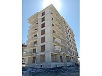 Satılık Çanakkale'de 11. yedek yapı denetim