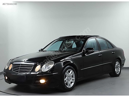 mercedes benz e series e 220 cdi cdi avantgarde sahibinden w211 kasa e220 cdi at sahibinden com 975949280 mercedes benz e series e 220 cdi cdi avantgarde sahibinden w211 kasa e220 cdi at sahibinden com 975949280