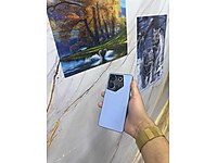 Tecno camon 20 Pro s