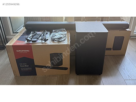 Selettore Per Diffusori System One SC4B - Controllo Volume Per 4 Coppie Di Altoparlanti - Foto 3