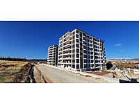 usak satilik daire ilanlari ve satilik ev fiyatlari sahibinden com 3
