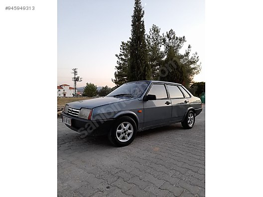 lada samara 1 5 cok temiz lada samara acil sahibinden comda 945949313