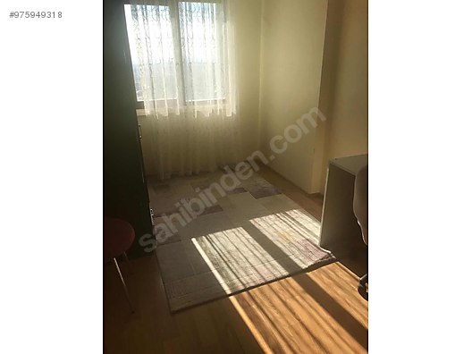 alhisar sitesi satilik daire satilik daire ilanlari sahibinden com da 975949318 alhisar sitesi satilik daire satilik daire ilanlari sahibinden com da 975949318