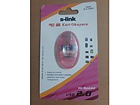 KART OKUYUCU #1282949337