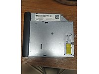 HP 15RB006NT DVD SÜRÜCÜ