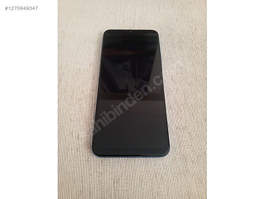 İkinci El ve Sıfır Alışveriş / Cep Telefonu & Aksesuar / Cep Telefonu / Casper / VIA F30 Plus