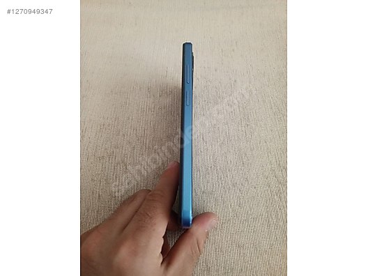 İkinci El ve Sıfır Alışveriş / Cep Telefonu & Aksesuar / Cep Telefonu / Casper / VIA F30 Plus