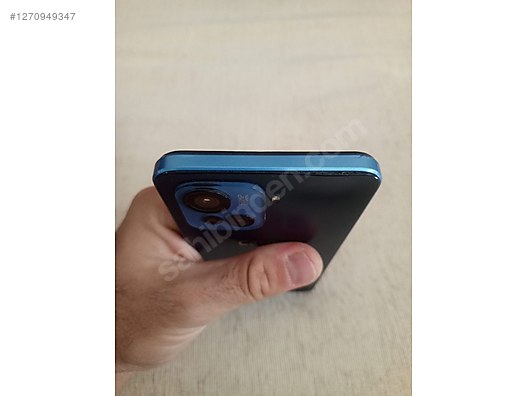 İkinci El ve Sıfır Alışveriş / Cep Telefonu & Aksesuar / Cep Telefonu / Casper / VIA F30 Plus