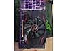 Used & Brand New Items / Computers / Desktops / Desktop Components / Graphics Cards