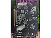 Used & Brand New Items / Computers / Desktops / Desktop Components / Graphics Cards