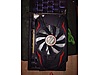 Used & Brand New Items / Computers / Desktops / Desktop Components / Graphics Cards