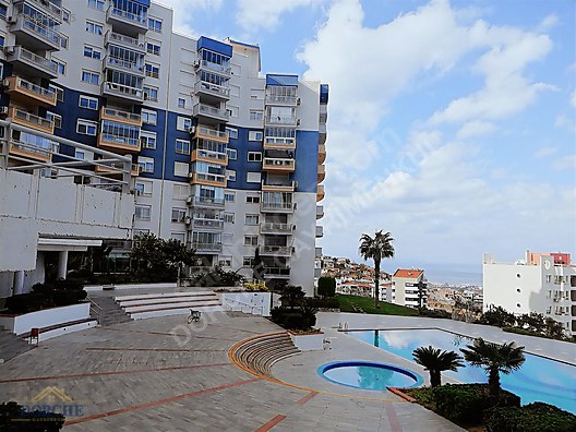 narlidere altinova sitesi yuzme havuzlu 3 1 satilik daire satilik daire ilanlari sahibinden com da 984949355