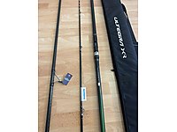 Shimano Ultegra XR 4,50mt 250gr sıfır