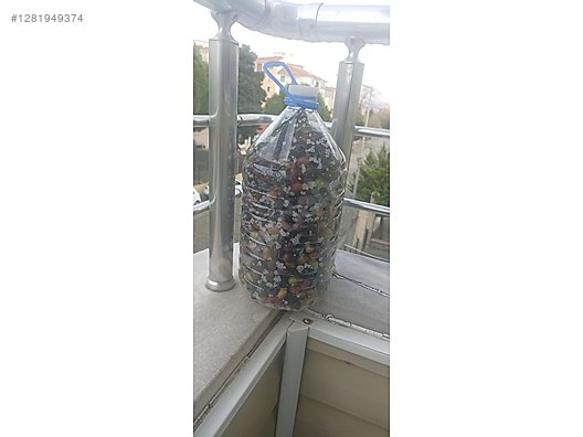 İkinci El ve Sıfır Alışveriş / Yiyecek & İçecek / Şarküteri / Zeytin