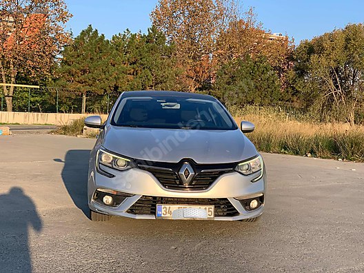 renault megane 1 5 dci touch plus 2017 cikisli sahibinden satilik agir hasar kayitli sahibinden comda 976949380 renault megane 1 5 dci touch plus 2017 cikisli sahibinden satilik agir hasar kayitli sahibinden comda 976949380