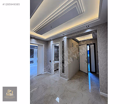 SELÇUK SİLLE AK MAHALLESİ MÜSTAKİL BAĞIMSIZ ULTRA lüks 5+1 villa #1285949385