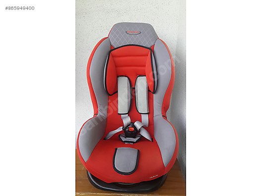 Baby Max 9 18 Kg Cocuk Oto Koltugu 0 Ayarinda Temiz Kullanildi Baby Max Cocuk Oto Koltugu Sahibinden Com Da 865949400