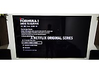samsung led lcd tv televizyonlar