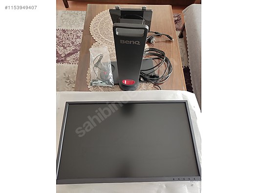 Xl2546 freesync best sale