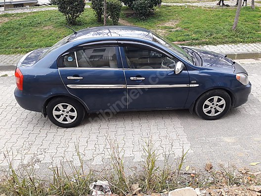 Sahibinden Hyundai Accent Era 1 5 Crdi Vgt Team 2011 Model Istanbul 69 000 Km 15805150 Arabam Com