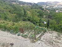 Yesilkoy Koyu Satilik Arsa Ilanlari Ve Fiyatlari Sahibinden Com Da