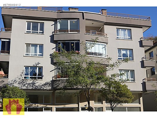 Emlak Ofisinden 5 1 280 M Satilik Daire 564 000 Tl Ye Sahibinden Com Da 876949412