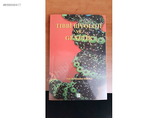 Ders Kitaplari Sahibinden Com Da 656949417