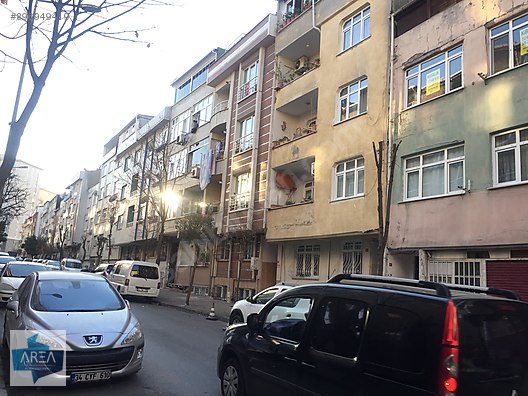 Emlak Ofisinden 2 1 80 M Kiralik Daire 1 300 Tl Ye Sahibinden Com Da 896949419