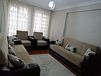 4tn0a9ku 9c5dm 4tn0a9ku 9c5dm