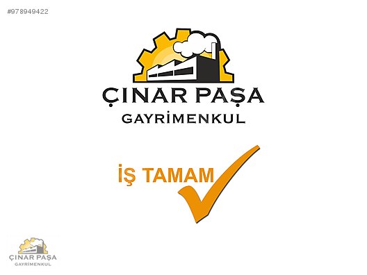 gebze balcik ta 13 000 m2 kotlu satilik sanayi imarli arsa satilik arsa ilanlari sahibinden com da 978949422