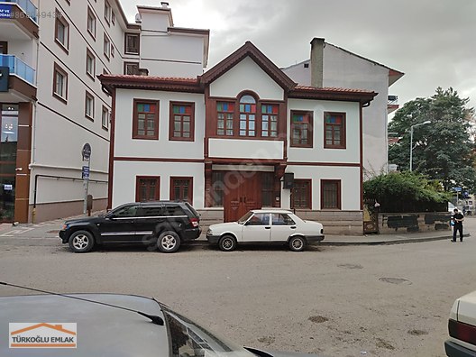 konak fiyatlari sahibinden