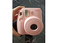 ikinci el ve sifir analog fotograf