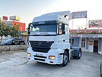 vatan inatci toplum sahibinden satilik cekici artvin bilsanatolye com vatan inatci toplum sahibinden satilik cekici artvin bilsanatolye com