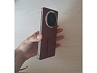 SIFIR AYARINDA HATASIZ