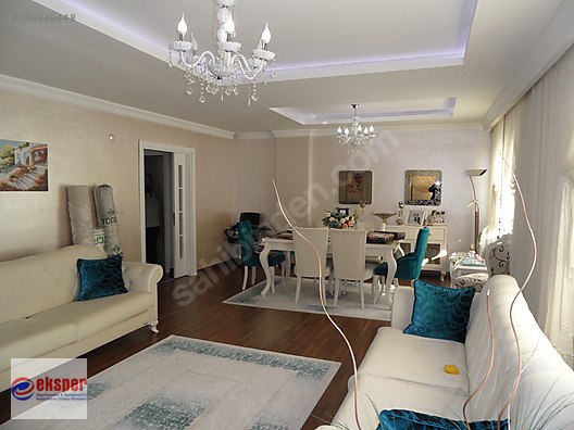 Emlak Ofisinden 6 2 350 M Satilik Villa 2 550 000 Tl Ye Sahibinden Com Da 769949448