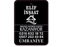 Cakir Koyu Satilik Arsa Ilanlari Ve Fiyatlari Sahibinden Com Da
