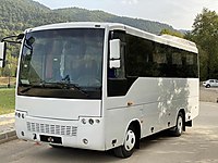 Sifir Km Otobus Ikinci El Otobus Tum Otobus Fiyatlari Acil Satilik Otobus Ler Sahibinden Com Da