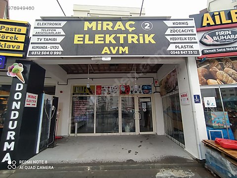 sahibinden kiralik dukkan sahibinden comda 976949460
