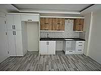 karaculha kiralik daire fiyatlari ve kiralik ev ilanlari sahibinden com 2