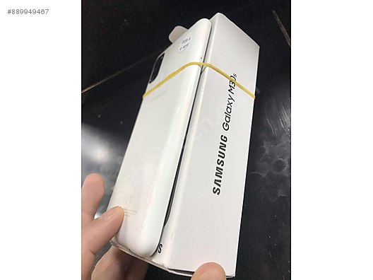 Samsung Galaxy M30s Samsung M30s Batarya Canavari Sahibinden Comda 889949467