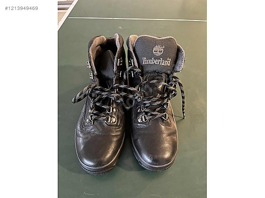 Timberland 20 sale