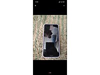 Huawei Y6S ekrann değişecek