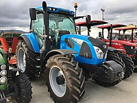 Balikesir Traktor Modelleri Ikinci El Ve Sifir Fiyatlari Sahibinden Com Da