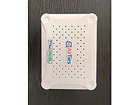 Modem wi-fi #1279949481