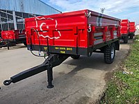 Orumcek Patpat 4x4 11 Hp Marsli Dizel Motor Ahs 511 2021 Dizel Motor 4x4 Motorlar