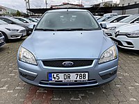 Manisa Ford Focus Fiyatlari Modelleri Sahibinden Com Da 3